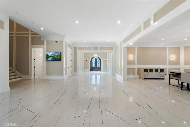 802 Michigan, Pasadena, California 91107