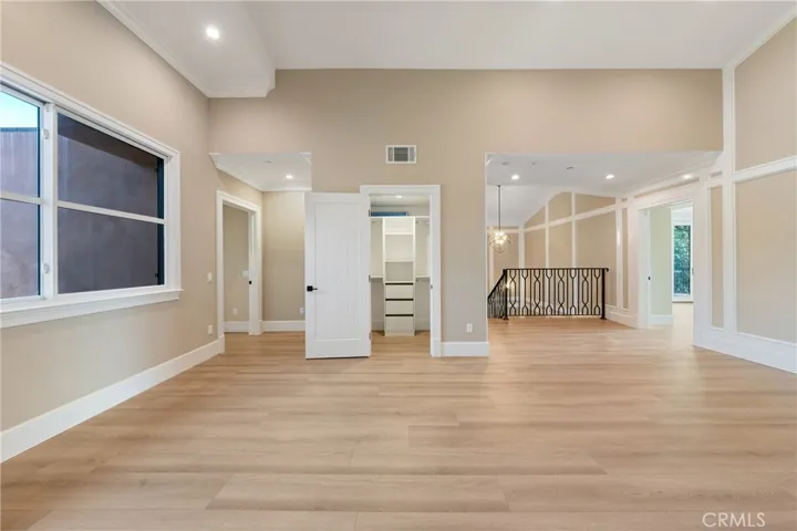 802 Michigan, Pasadena, California 91107