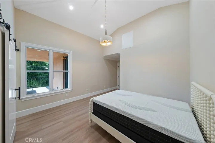 802 Michigan, Pasadena, California 91107