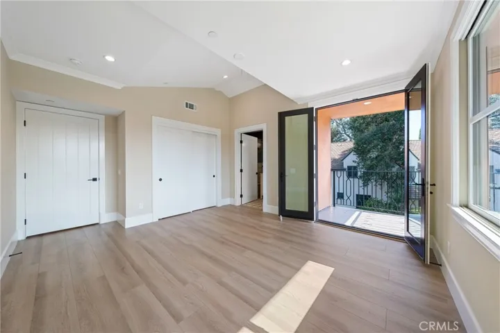 802 Michigan, Pasadena, California 91107