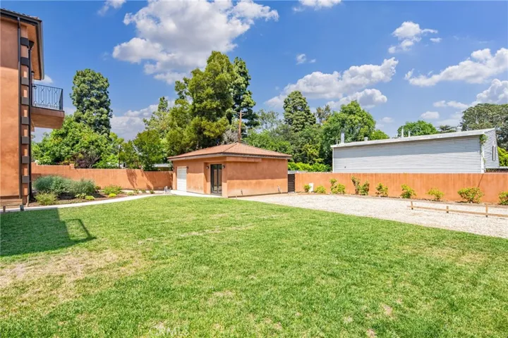 802 Michigan, Pasadena, California 91107