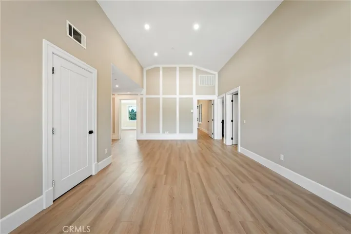 802 Michigan, Pasadena, California 91107