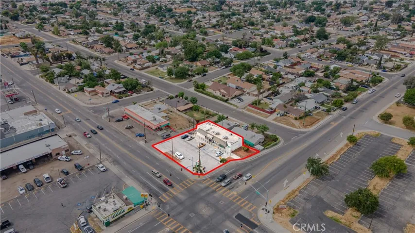 2636 River Boulevard, Bakersfield, California 93305