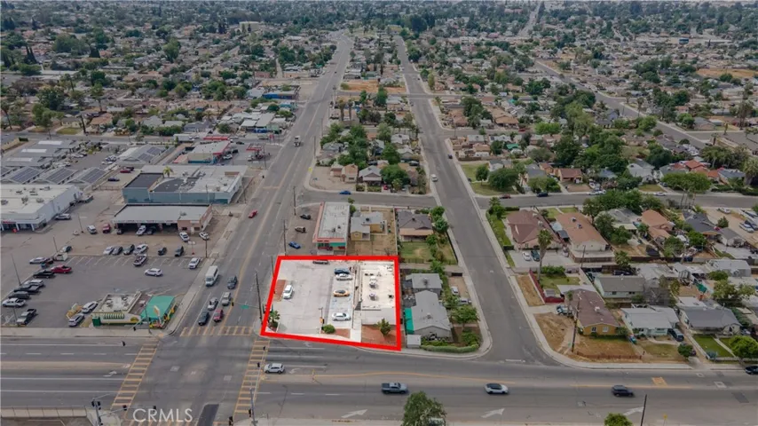 2636 River Boulevard, Bakersfield, California 93305