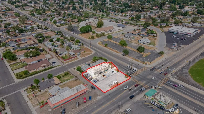 2636 River Boulevard, Bakersfield, California 93305