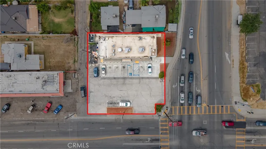 2636 River Boulevard, Bakersfield, California 93305