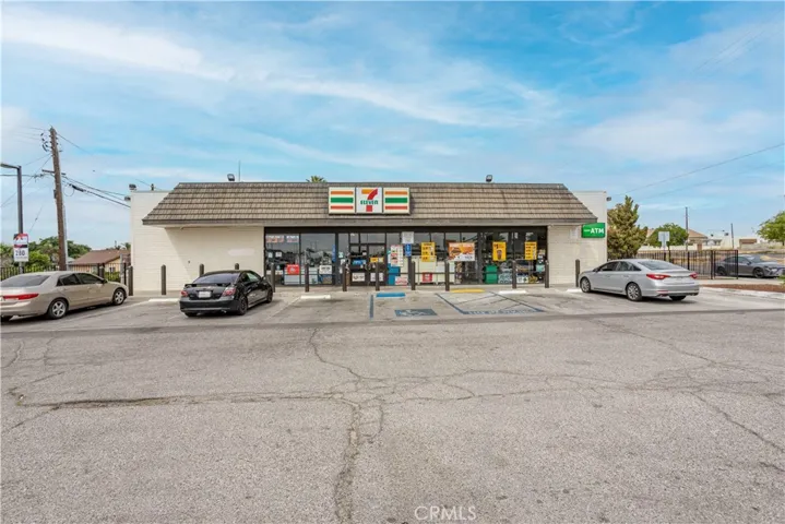 2636 River Boulevard, Bakersfield, California 93305