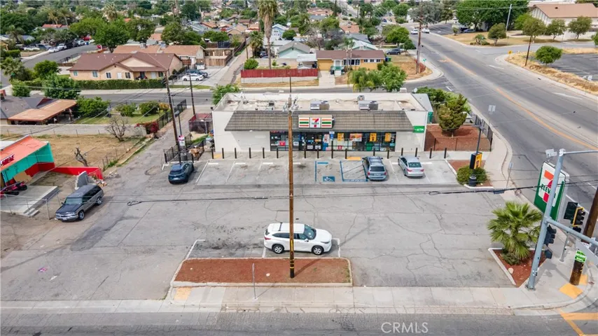 2636 River Boulevard, Bakersfield, California 93305