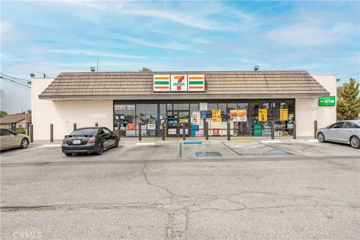 2636 River Boulevard, Bakersfield, California 93305
