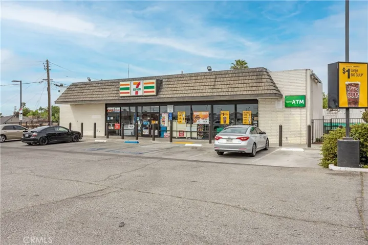 2636 River Boulevard, Bakersfield, California 93305