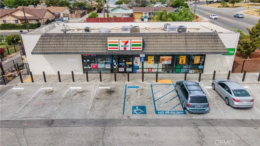 2636 River Boulevard, Bakersfield, California 93305