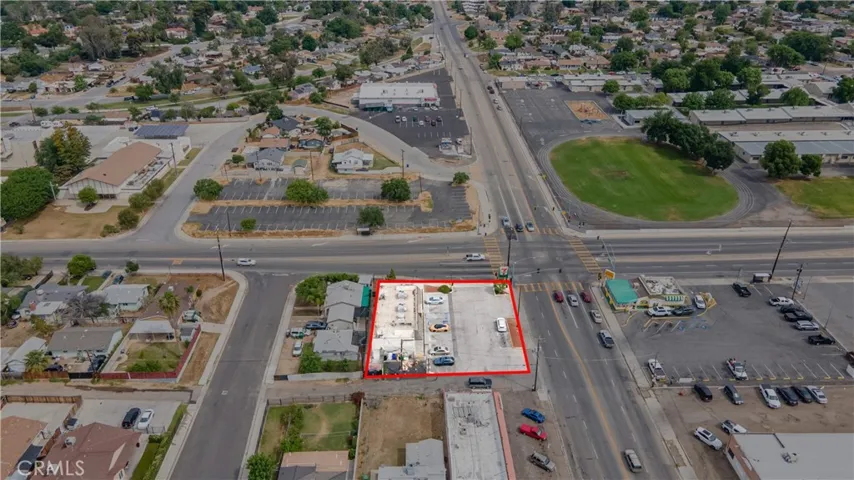 2636 River Boulevard, Bakersfield, California 93305
