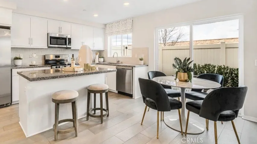 Residence 3 Model - not homesite