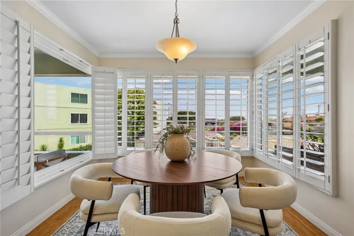 645 Paseo De La Playa 201, Redondo Beach, California 90277