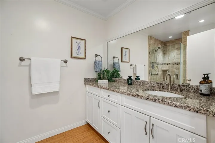 645 Paseo De La Playa 201, Redondo Beach, California 90277