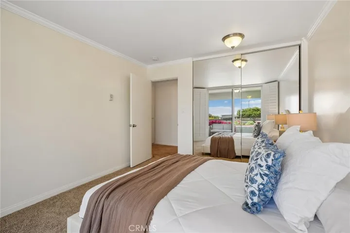 645 Paseo De La Playa 201, Redondo Beach, California 90277