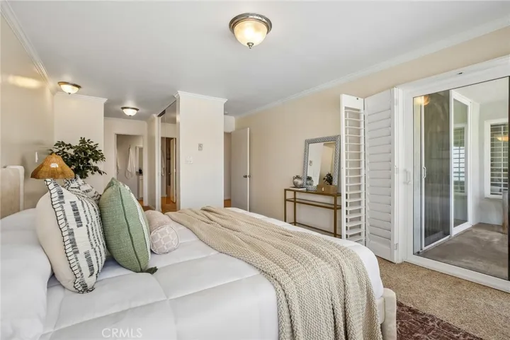 645 Paseo De La Playa 201, Redondo Beach, California 90277