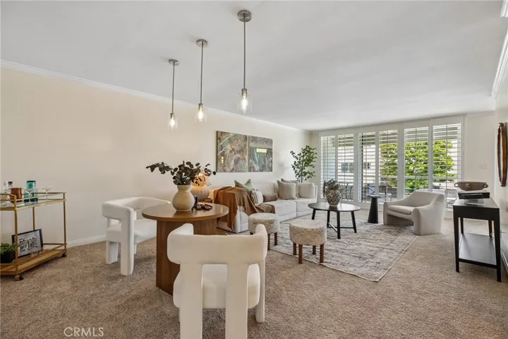 645 Paseo De La Playa 201, Redondo Beach, California 90277