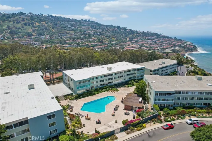 645 Paseo De La Playa 201, Redondo Beach, California 90277