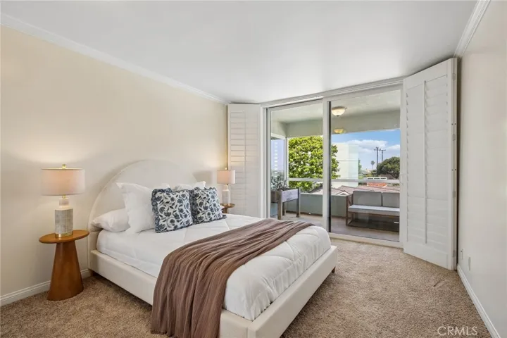 645 Paseo De La Playa 201, Redondo Beach, California 90277
