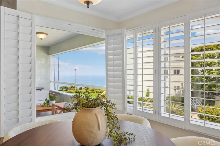 645 Paseo De La Playa 201, Redondo Beach, California 90277