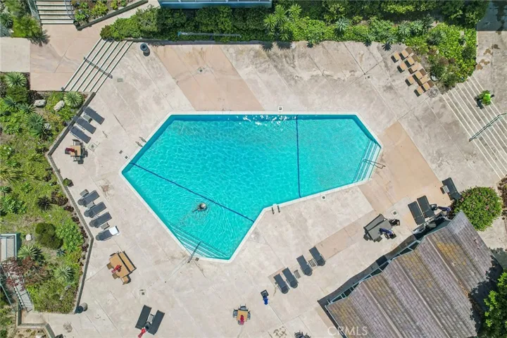 645 Paseo De La Playa 201, Redondo Beach, California 90277