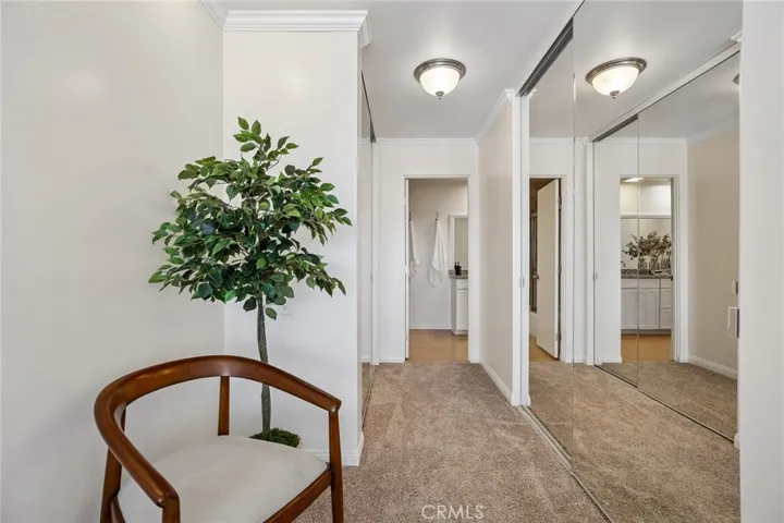 645 Paseo De La Playa 201, Redondo Beach, California 90277