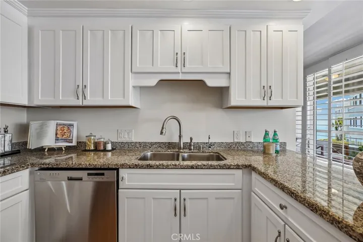 645 Paseo De La Playa 201, Redondo Beach, California 90277