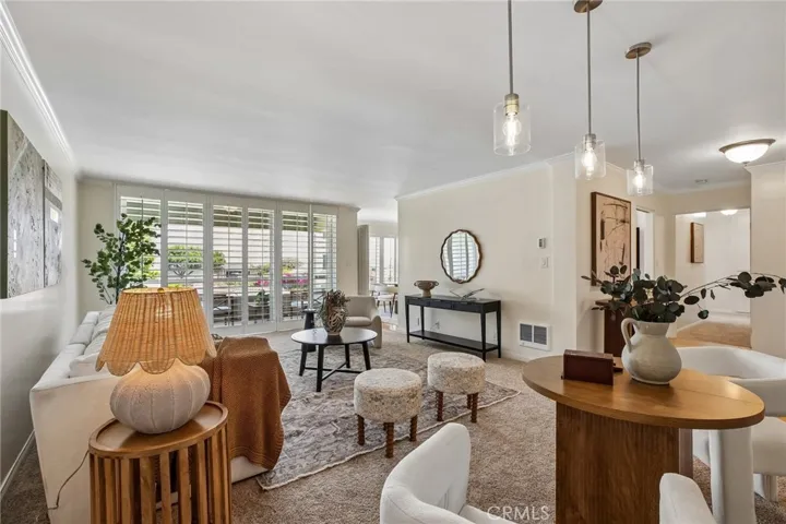 645 Paseo De La Playa 201, Redondo Beach, California 90277