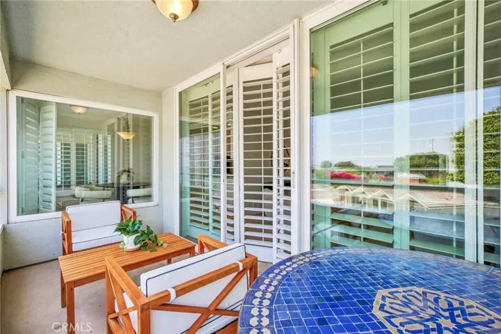645 Paseo De La Playa 201, Redondo Beach, California 90277