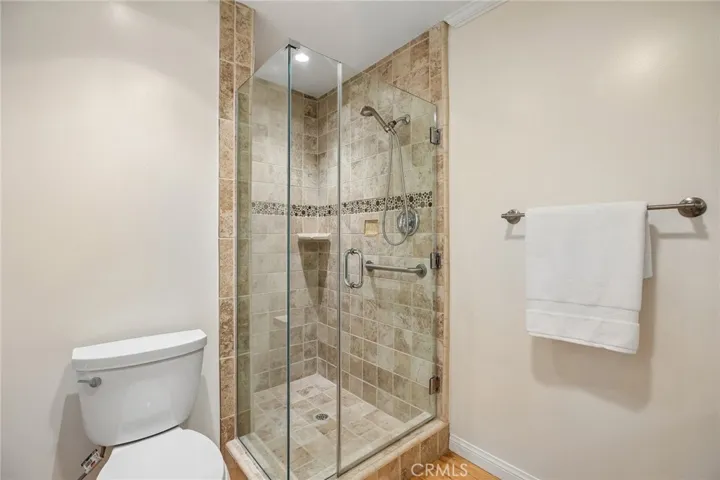 645 Paseo De La Playa 201, Redondo Beach, California 90277