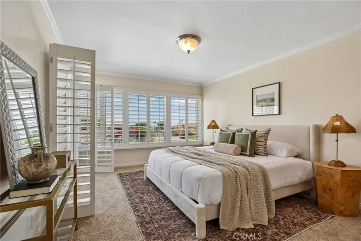 645 Paseo De La Playa 201, Redondo Beach, California 90277