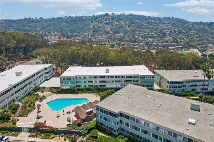 645 Paseo De La Playa 201, Redondo Beach, California 90277