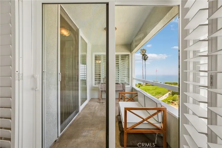 645 Paseo De La Playa 201, Redondo Beach, California 90277