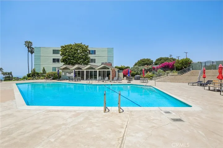 645 Paseo De La Playa 201, Redondo Beach, California 90277