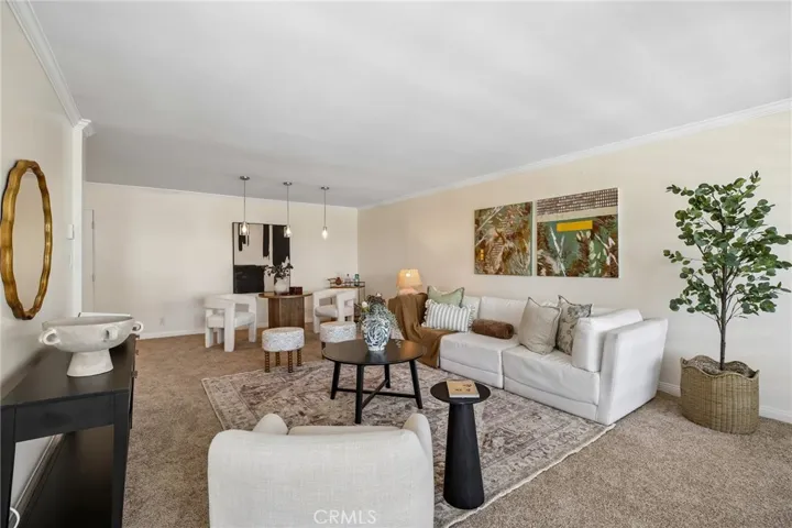 645 Paseo De La Playa 201, Redondo Beach, California 90277