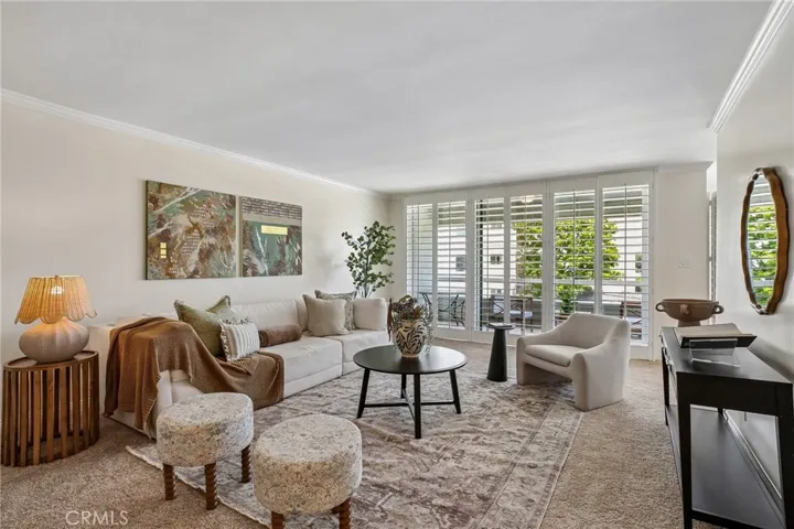 645 Paseo De La Playa 201, Redondo Beach, California 90277