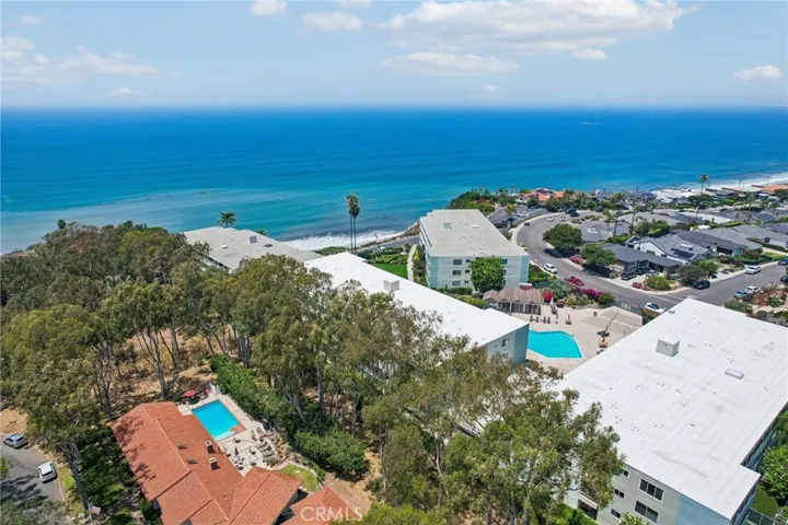 645 Paseo De La Playa 201, Redondo Beach, California 90277