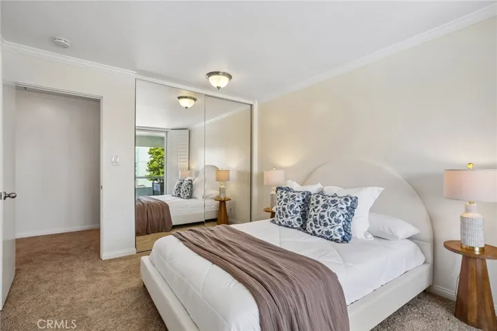 645 Paseo De La Playa 201, Redondo Beach, California 90277