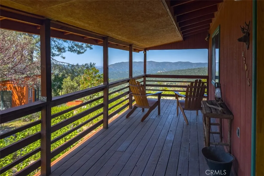 43016 Sunshine Mountain