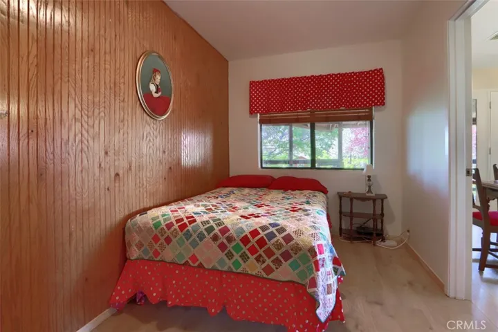43016 Sunshine Mountain, Oakhurst, California 93644