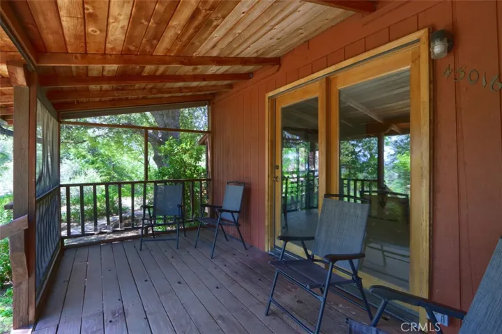 43016 Sunshine Mountain, Oakhurst, California 93644