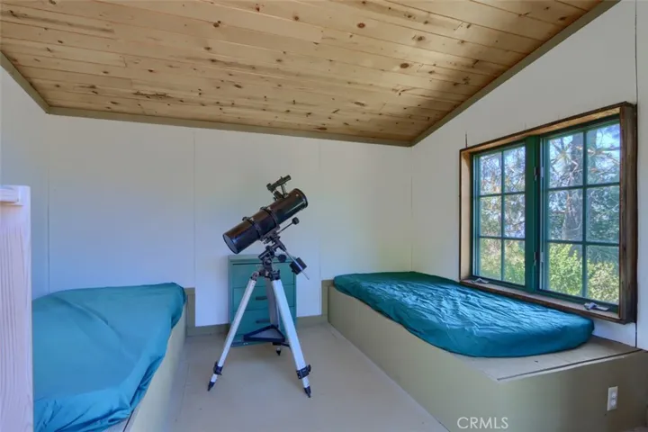 43016 Sunshine Mountain, Oakhurst, California 93644