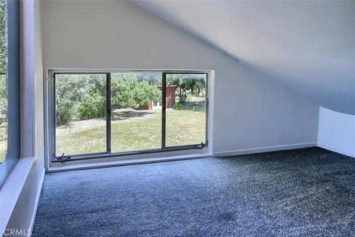 43016 Sunshine Mountain, Oakhurst, California 93644