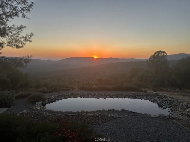 43016 Sunshine Mountain, Oakhurst, California 93644