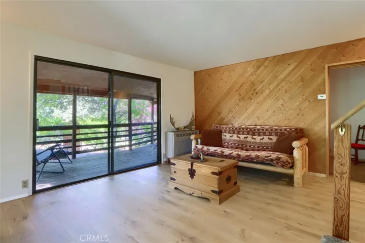 43016 Sunshine Mountain, Oakhurst, California 93644