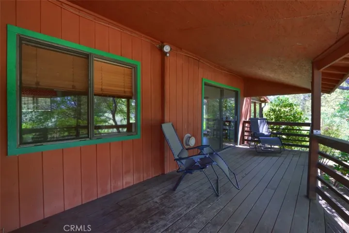 43016 Sunshine Mountain, Oakhurst, California 93644