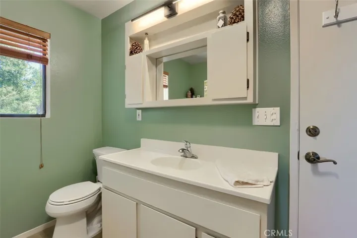 43016 Sunshine Mountain, Oakhurst, California 93644