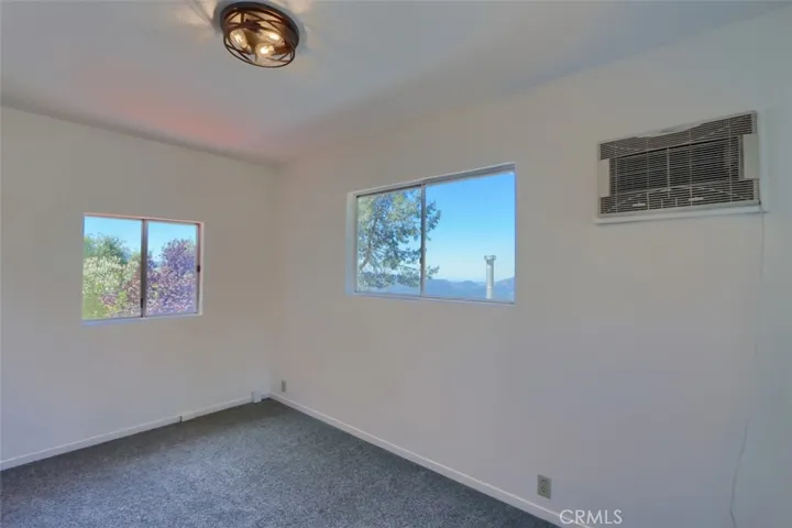 43016 Sunshine Mountain, Oakhurst, California 93644