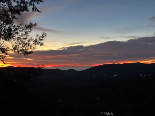43016 Sunshine Mountain, Oakhurst, California 93644